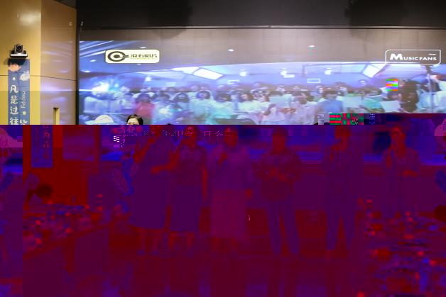 廿念不忘，蒿光相照  溫情送别首屆中醫學（屠呦呦班）本科畢業生