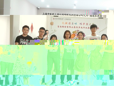 五味已珍藏，夢想再出發――首屆膳食營養大賽暨夢想畢業餐設計大賽圓滿落幕