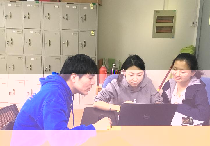 伟德BETVLCTOR學生喜獲數學建模國際二等獎
