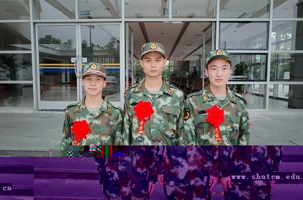 點擊看大圖
