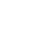 電話查詢