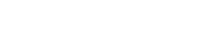 上海中醫藥大學logo