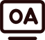 OA系統