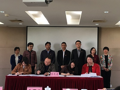 黨建｜學習學習再學習，前進前進再前進