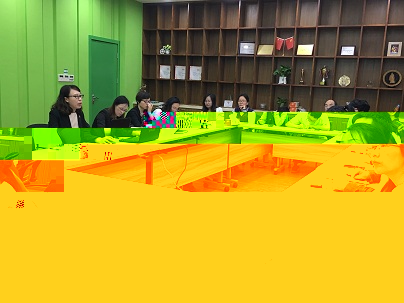 黨建｜學習學習再學習，前進前進再前進