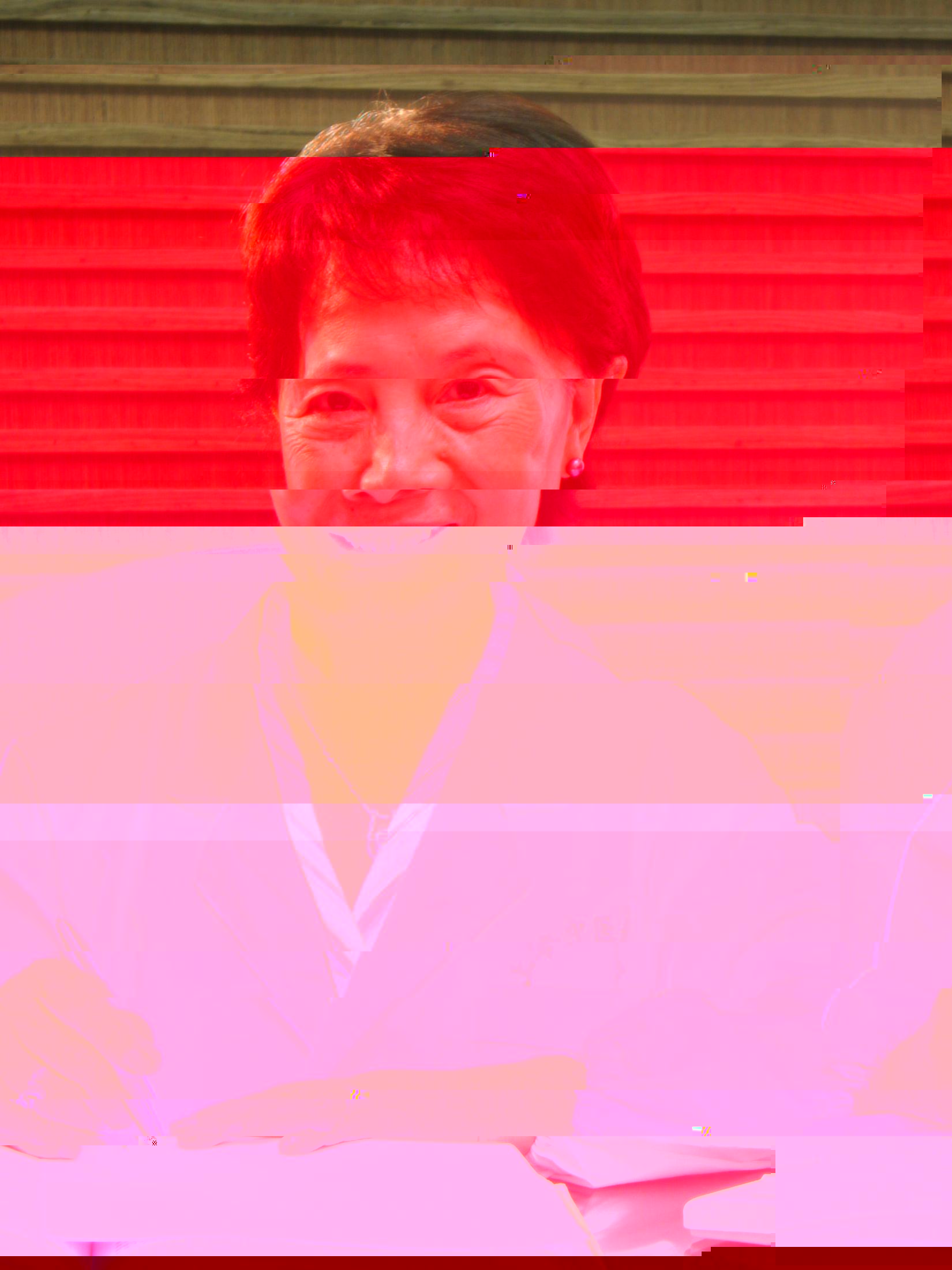 中國工程院院士｜胡之璧