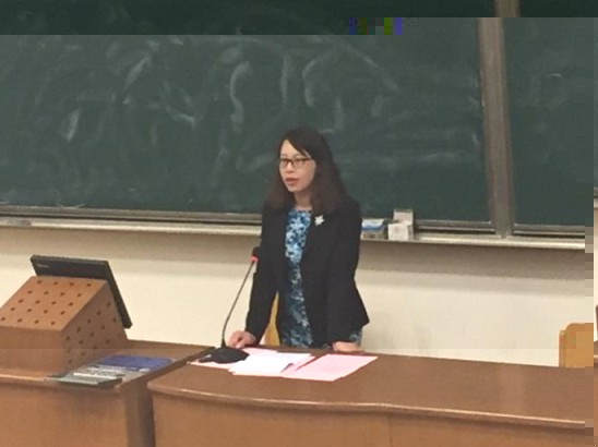 伟德BETVLCTOR導師團聘任儀式暨“心懷感恩・勇于擔當”主題講座順利舉行