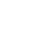 校曆