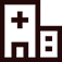 附屬醫院