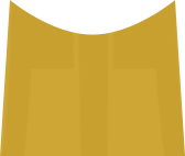 校友服務平台